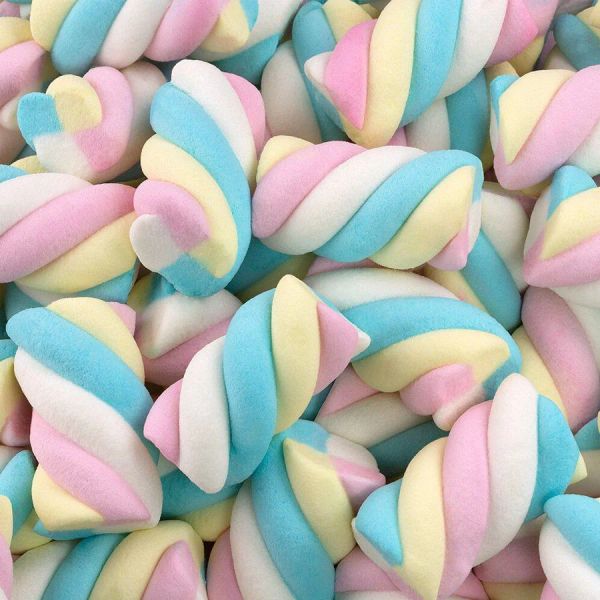 Marshmallow