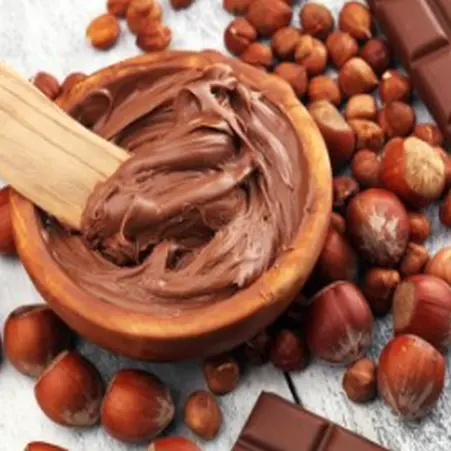 Nutella